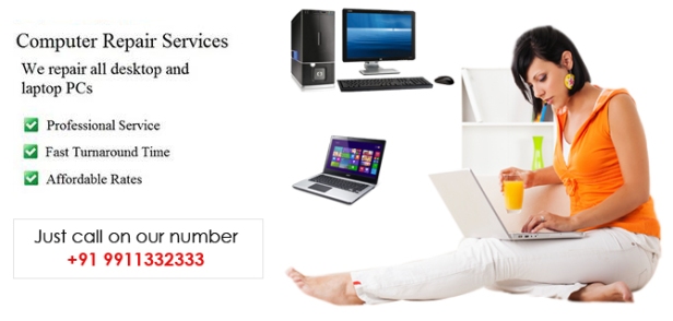 home-business-computer-amc-delhi-ncr